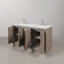 Hugo 60'' W Vanity-709659531