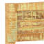 Borum Solid Wood Bed-1285771545-1285771544