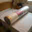 Customer photo 4 of 4