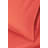 Superior 1200 Thread Count Wrinkle Resistant Cotton Blend Pillowcases-926862801-926862802