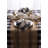 Remy Linen Table Runner-31673853-31673854