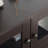 Accent Cabinet-2135965300