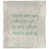 Blanc / Vert