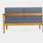 GAVIN LOVESEAT