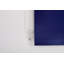 Thermal Blackout Roller Blind - Trimmable Cut to Size - Heavy Duty Metal Tube-1274649705-1268557044