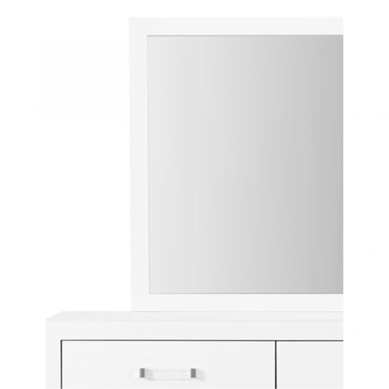 Miroir OMODA