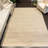 Aleksei Jute Area Rug-1010394171-1026983323