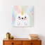 Art sur toile-2048384259