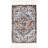 Albia Indoor Rug-492801583