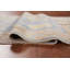 Tapis turc Oushak 3x5