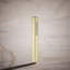 Shift+ Square Square Two-Function Handshower 2.5 Gpm