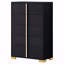 Commode 5 tiroirs-1104645078