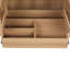 Meuble-lavabo simple avec plateau Delvina 30-1856546971