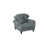 Anthracite is out of stock selected