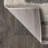 Errol Aya Berber Stripe Geometric Cream/Gray Rug-1268053285