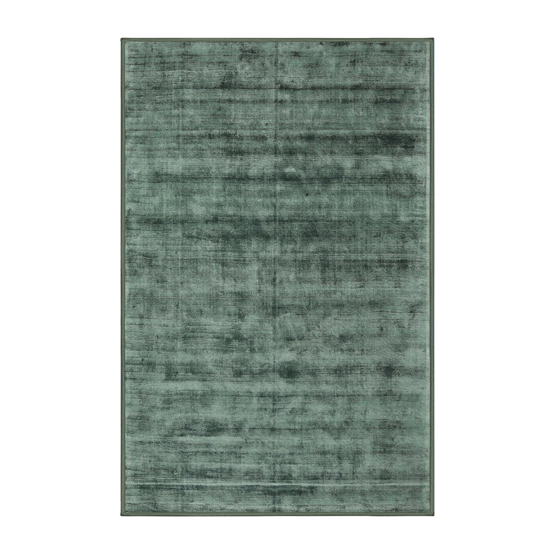 Indoor Rug, Rectangle 4' x 6'
