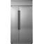 Refrigerator Handle-100098415