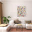 Nature Inspired "Whispers of Color" Canvas Wall Art By -966861144-966861148