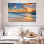 Gillard Morning Gillard Happiness Sunrise FL-108875891