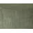 Corduroy Upholstery Full Compressed Ottoman-1674283453
