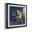 Venezia Monkey Garden III - peinture encadrée-2144728224-2144728226