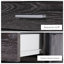 120cm Unfinished Console Table-581773970