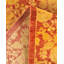 Classic One-of-a-Kind 8' 0" X 8' 2" Hand Knotted Area Rug