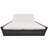 Verdugo 80" Long Single chaise with Cushions-1162739504