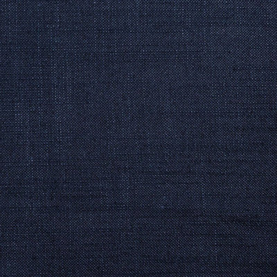 Brigadoon Fabric