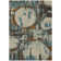  Malek Area Rug