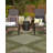 Dex Striped Machine Woven Indoor Outdoor Area Rug-694097347