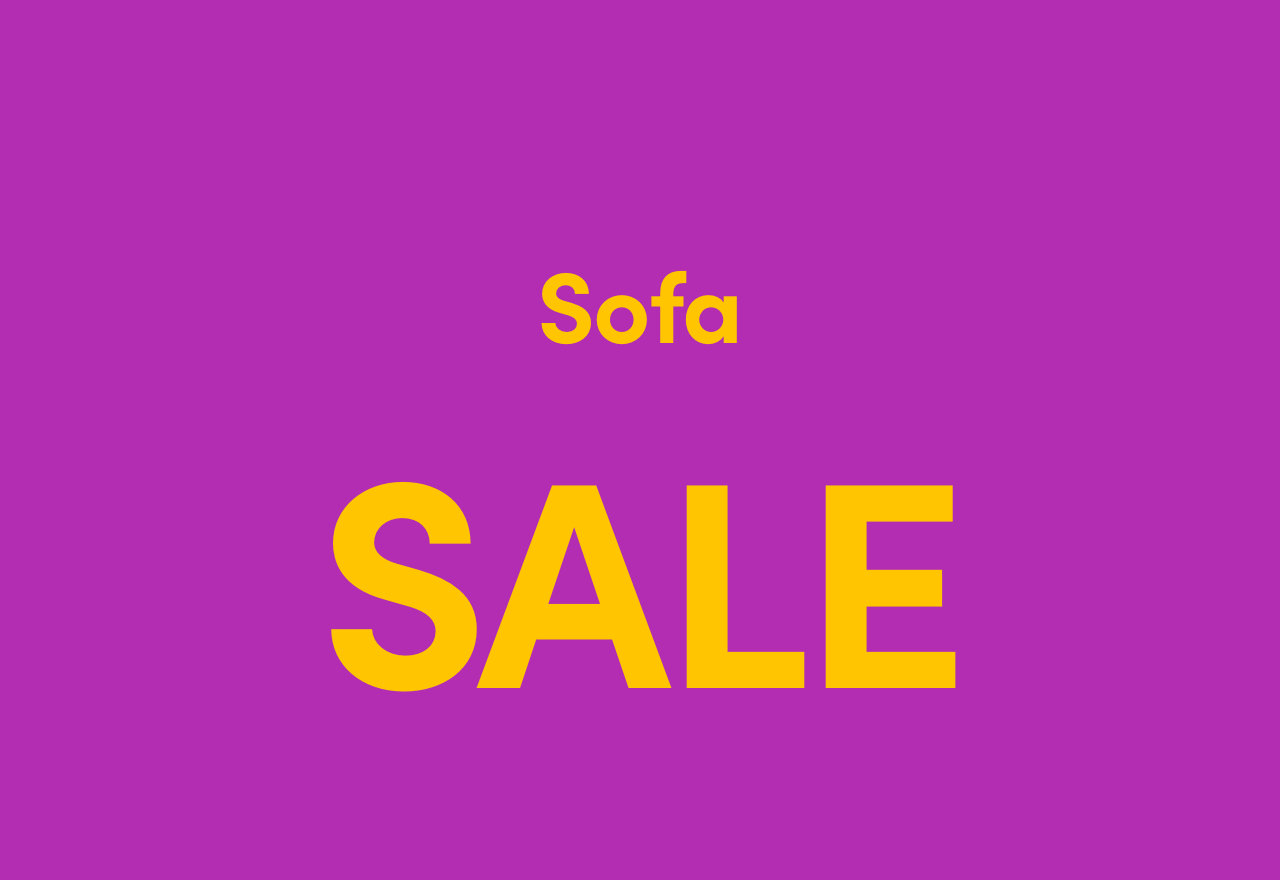 Wayfair.co.uk Shop Furniture, Lighting, Homeware & More Online