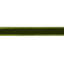 Velvet Tape Narrow-64410322