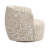 Mina Swivel Barrel Chair-1810126392