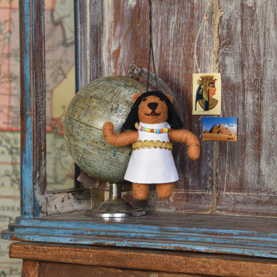 Johnstown Figurines & Sculptures