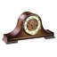 Horloge tambour