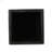 Outdoor Modern MGO Cast Stone Planter-1003742194-1003742195