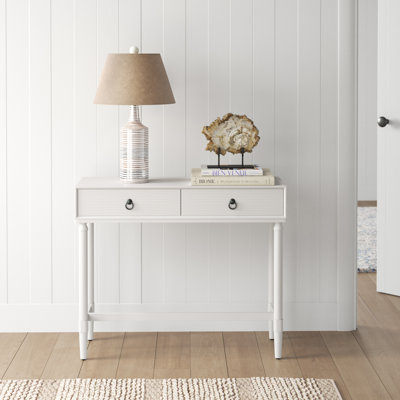 Daxton 35.5'' Console Table