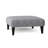 Vero Upholstered Ottoman-1004126952-1058171259