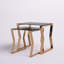 Tables gigognes 2 pièces Xander-910043352