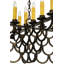 Bensley 23 - Light Chandelier