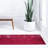 Indoor Rug-1855943598