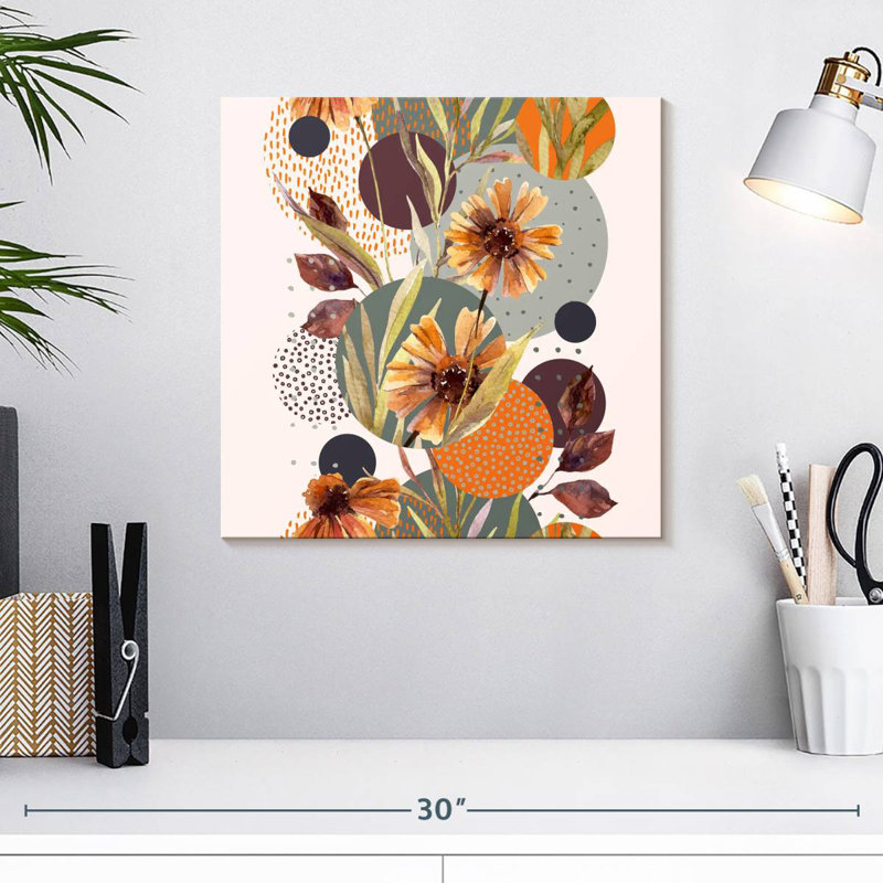 Harnek Dried Flowers