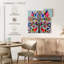 Couleurs Harnek Otomi