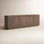 Buffet de 94 po de largeur Nemo-96382341