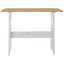 Sital Dining Table