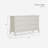 Aurora Kids 7 - Drawer Dresser-17306581