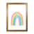 Oak Frame is unavailable