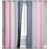 Pink/Grey