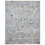 Heritage Revival Hand Knotted Area Rug-1275613915